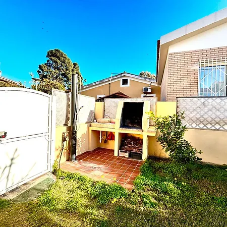 Poetto By And Experience , Cagliari, Poetto Apartamento *